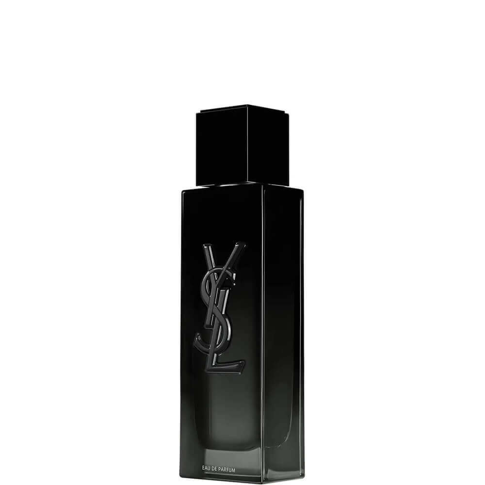 早い者勝ち YSL MYSLF 60ml オードパルファム 正規品 YSL Myself Eau de Parfum 60ml | Jarrolds, Norwich